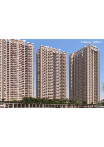 VTP Monarque Brochure Image 6