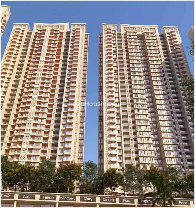 VTP Monarque Image 4