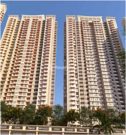 VTP Monarque Image 4