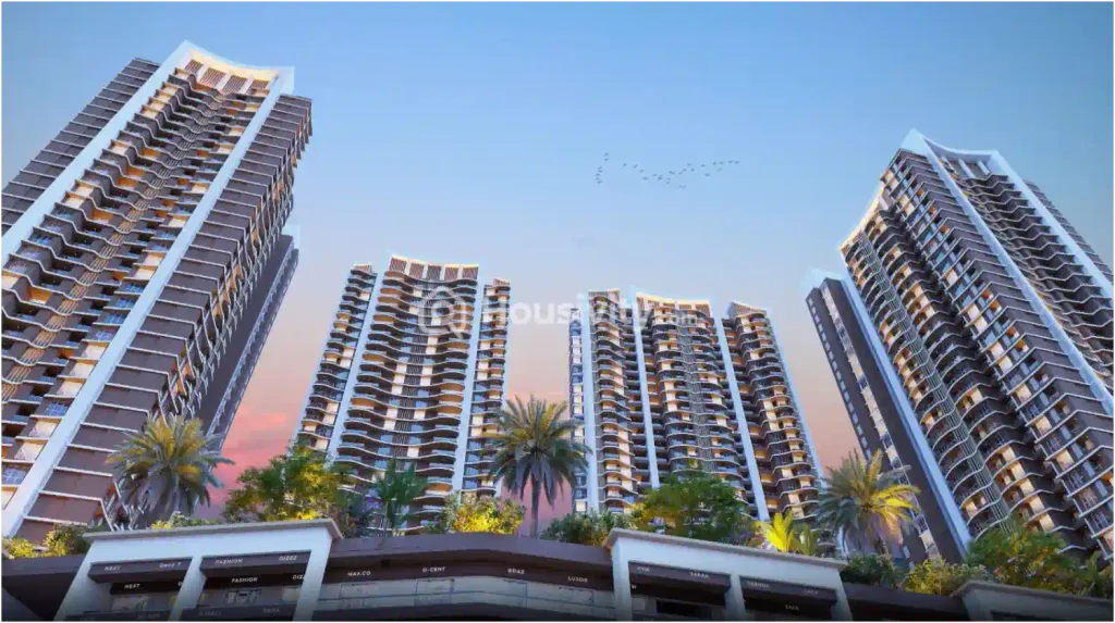 VTP Monarque Image 1