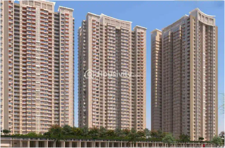 VTP Monarque Image 5