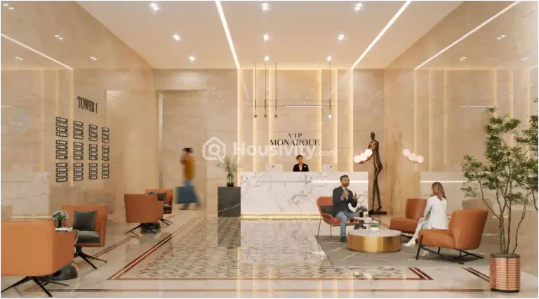 VTP Monarque Image 3