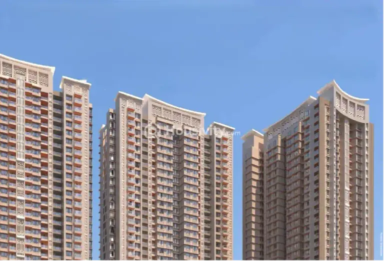 VTP Monarque Thumbnail