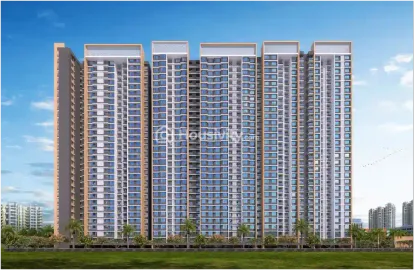 VTP Volare Thumbnail