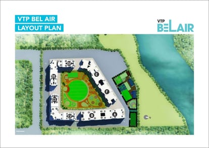 VTP Belair Brochure Image 6