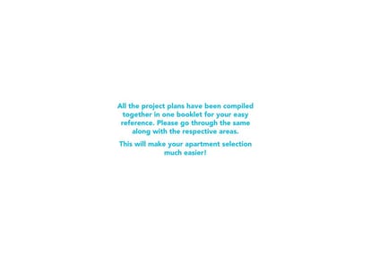 VTP Belair Brochure Image 3