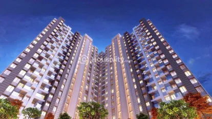 VTP Belair Thumbnail