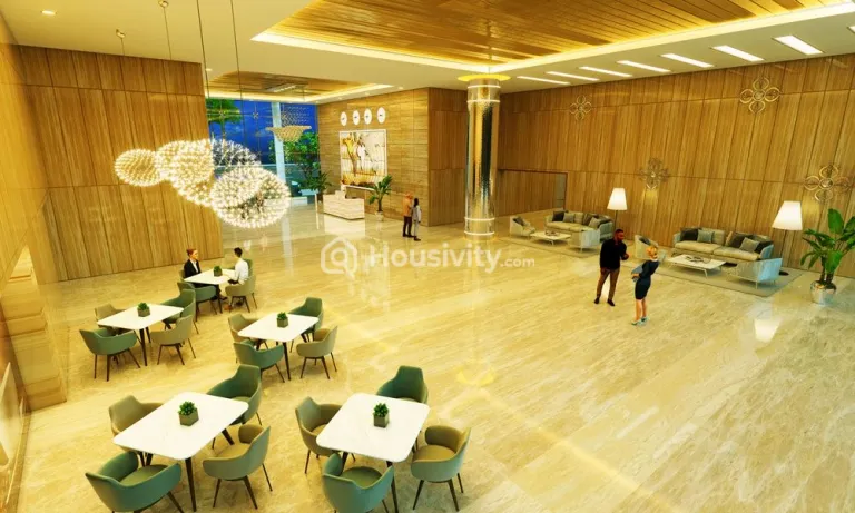 VTP Altitude Image 5