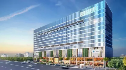 VTP Altitude Image 1