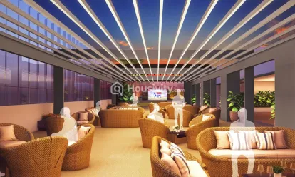 VTP Altitude Image 10