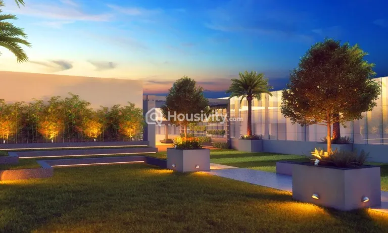 VTP Altitude Image 7