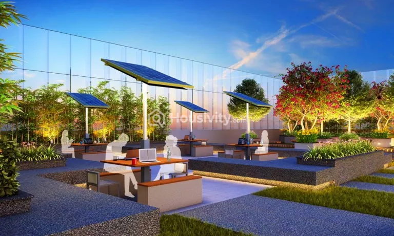 VTP Altitude Image 8