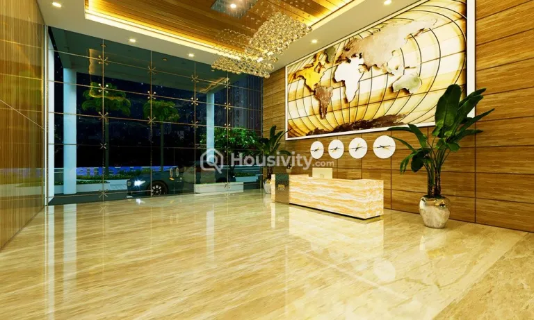 VTP Altitude Image 4