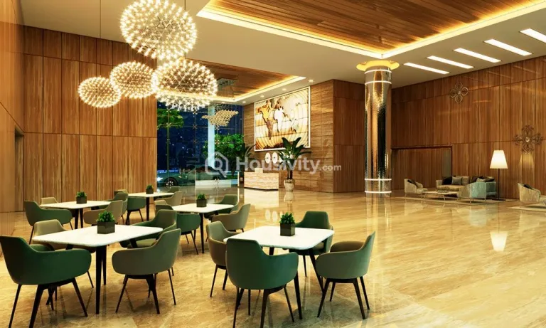 VTP Altitude Image 6