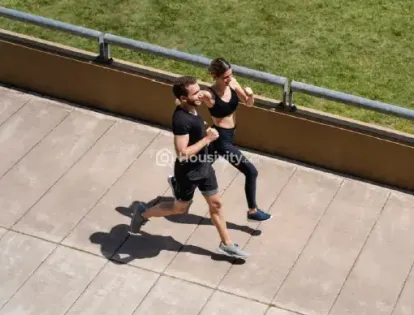 Jaydeep Estella Image 3