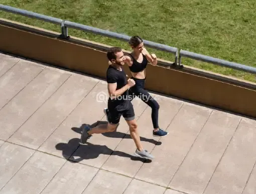 Jaydeep Estella Image 3