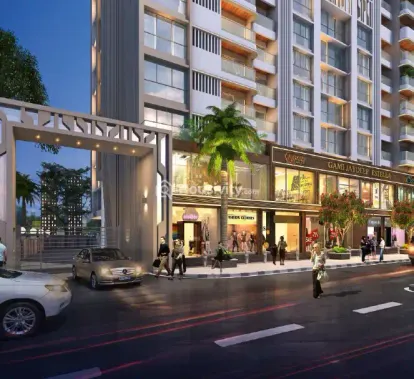 Jaydeep Estella Image 1