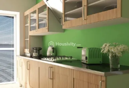 Jaydeep Estella Image 9