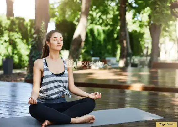 Jaydeep Estella Image 4