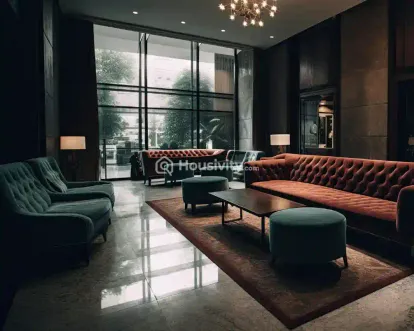 Jaydeep Estella Image 11