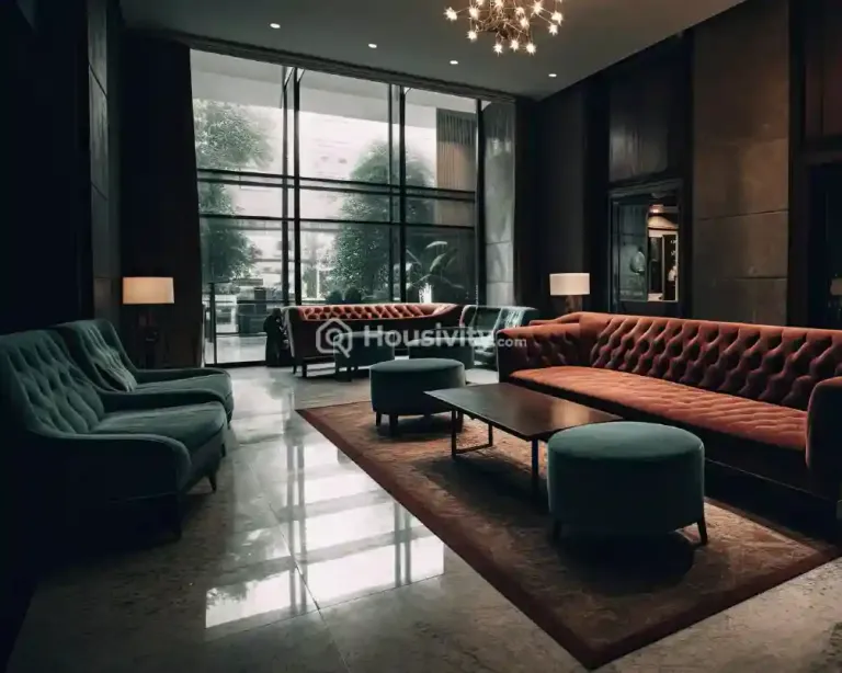 Jaydeep Estella Image 11