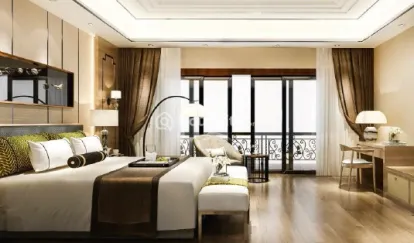 Jaydeep Estella Image 13