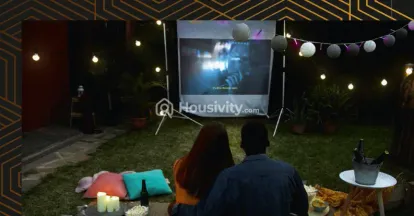 Jaydeep Estella Image 6