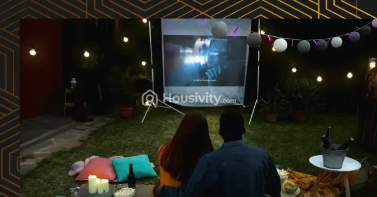 Jaydeep Estella Image 6