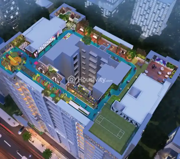 Jaydeep Estella Image 8