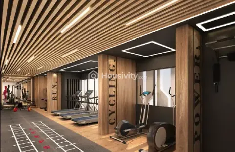 Jaydeep Estella Image 7