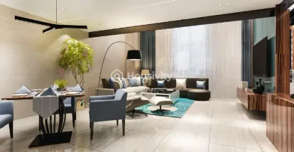 Jaydeep Estella Image 10