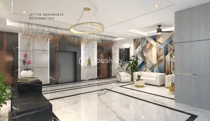 Jaydeep Estella Image 12