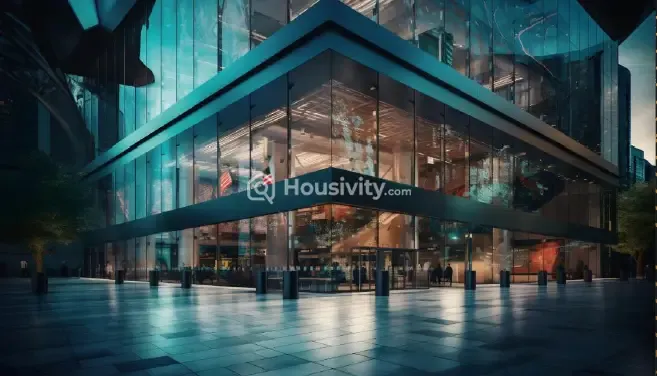 Jaydeep Estella Image 2