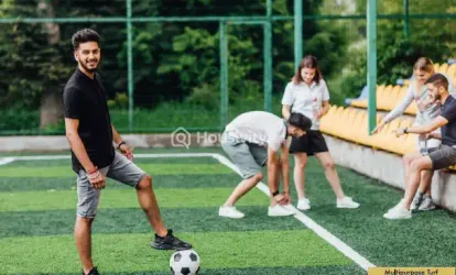 Jaydeep Estella Image 5