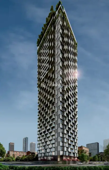 Jaydeep Icon Image 1