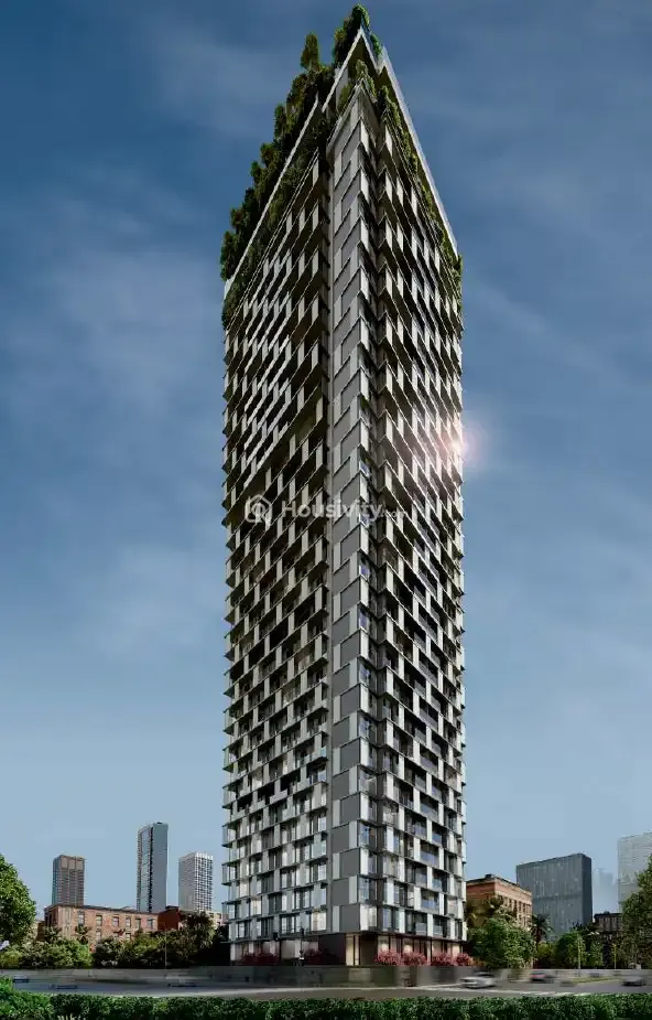 Jaydeep Icon Image 1