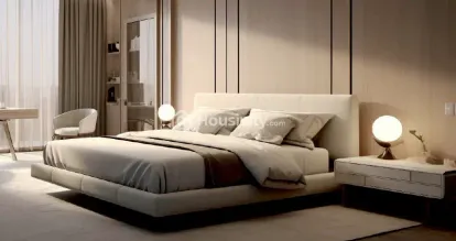 Jaydeep Icon Image 10