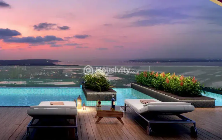 Jaydeep Icon Image 4