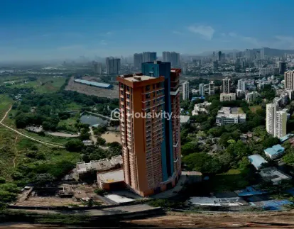 Jaydeep Icon Image 6