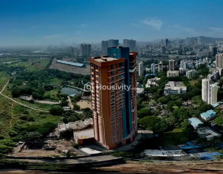 Jaydeep Icon Image 6