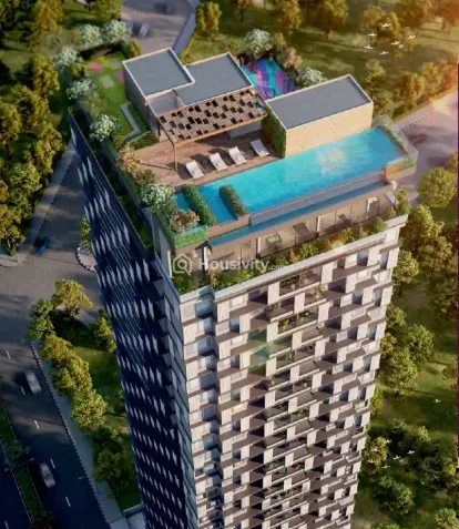 Jaydeep Icon Image 5