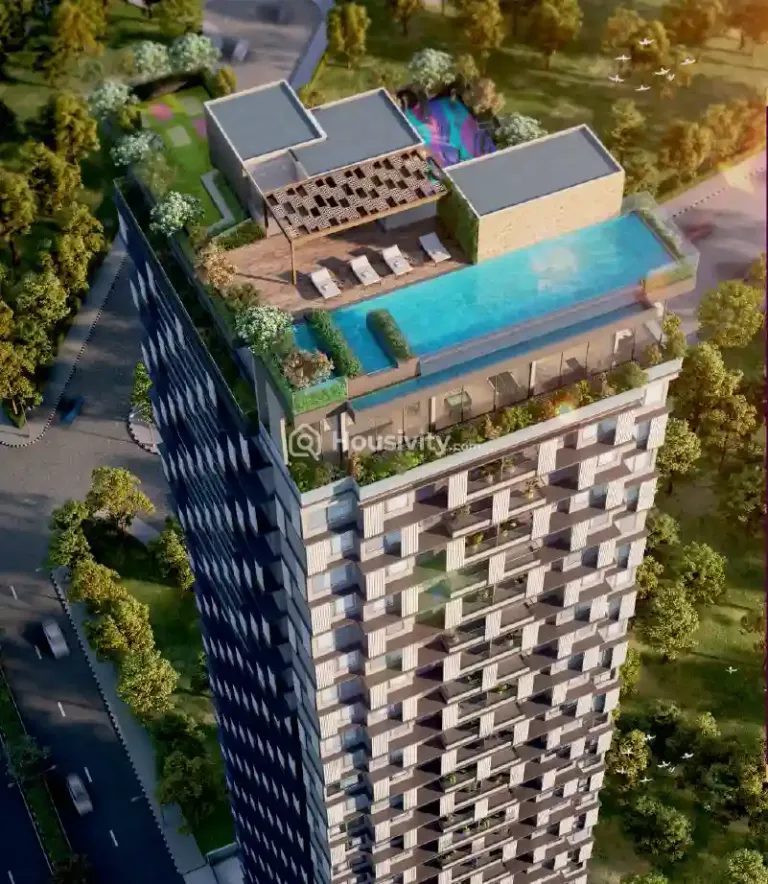 Jaydeep Icon Image 5