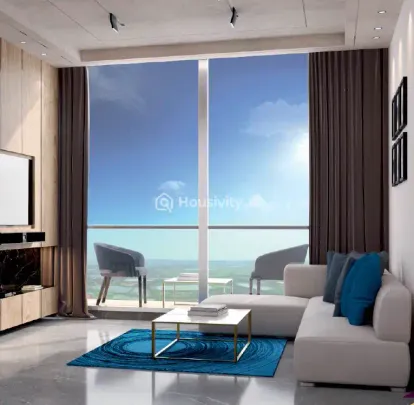 Jaydeep Icon Image 8