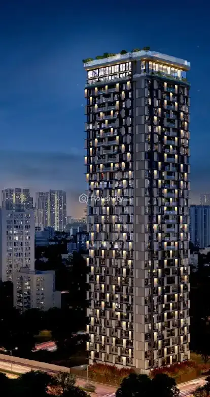 Jaydeep Icon Image 2