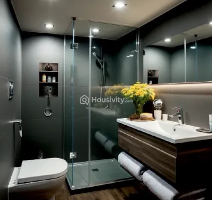 Jaydeep Icon Image 7