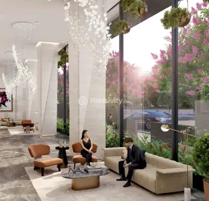 Jaydeep Icon Image 9