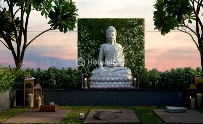 Jaydeep Icon Image 3