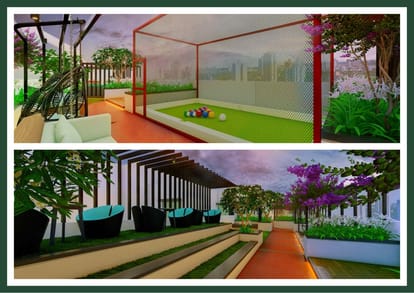 Jaydeep Elanza Brochure Image 6
