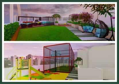 Jaydeep Elanza Brochure Image 5