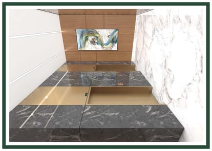 Jaydeep Elanza Brochure Image 8